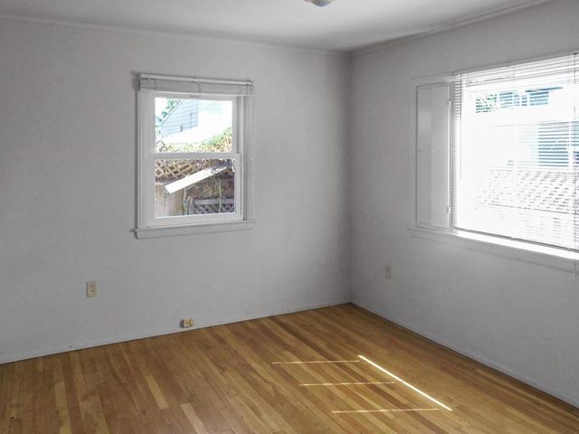 622 Sunset Drive, Capitola, CA 95010