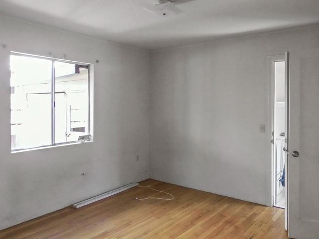 622 Sunset Drive, Capitola, CA 95010