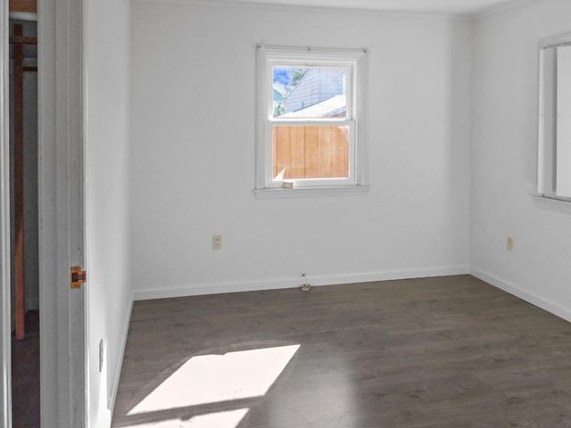 622 Sunset Drive, Capitola, CA 95010