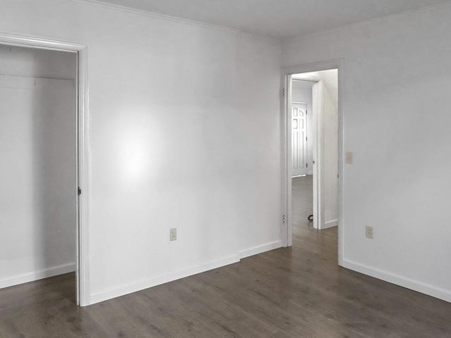 622 Sunset Drive, Capitola, CA 95010