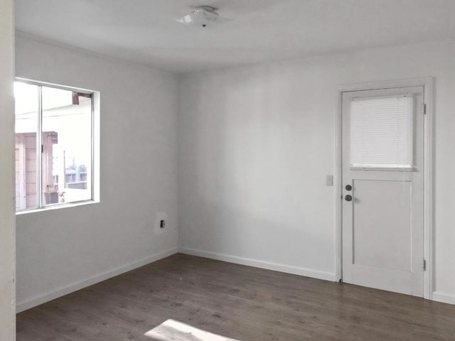 622 Sunset Drive, Capitola, CA 95010