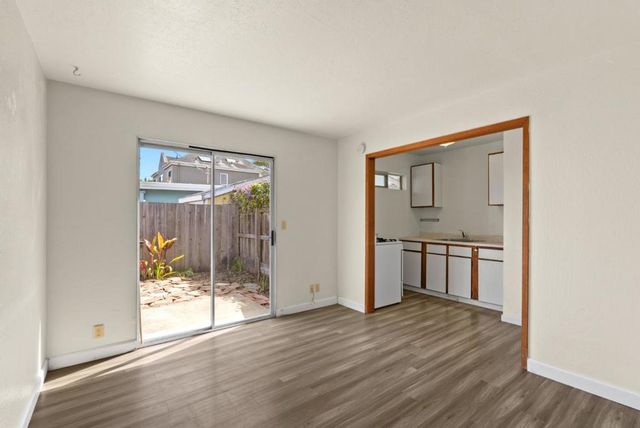 622 Sunset Drive, Capitola, CA 95010