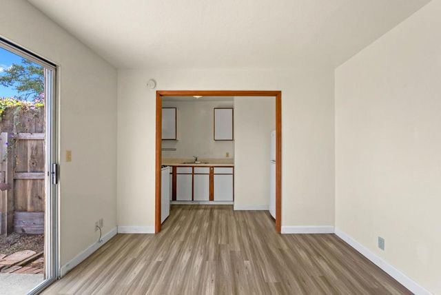 622 Sunset Drive, Capitola, CA 95010