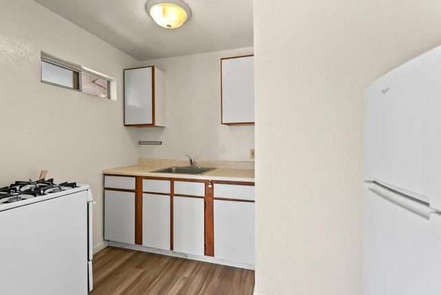 622 Sunset Drive, Capitola, CA 95010