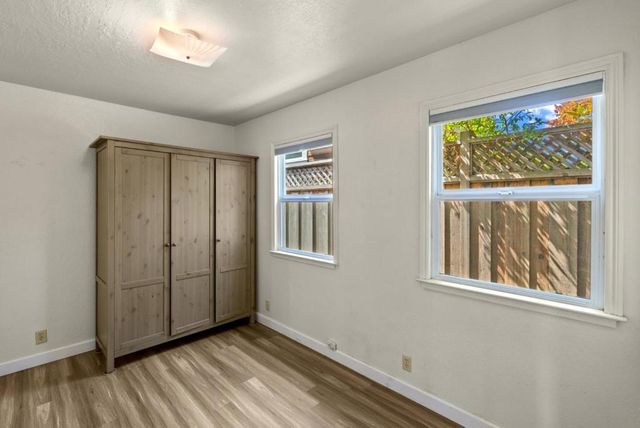 622 Sunset Drive, Capitola, CA 95010
