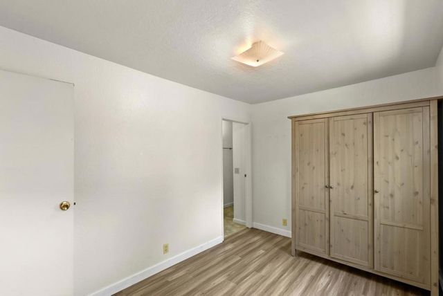 622 Sunset Drive, Capitola, CA 95010