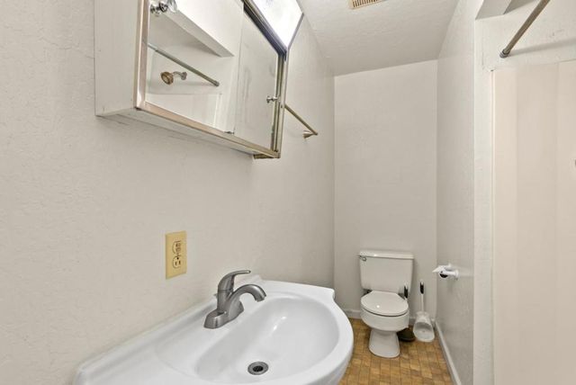 622 Sunset Drive, Capitola, CA 95010