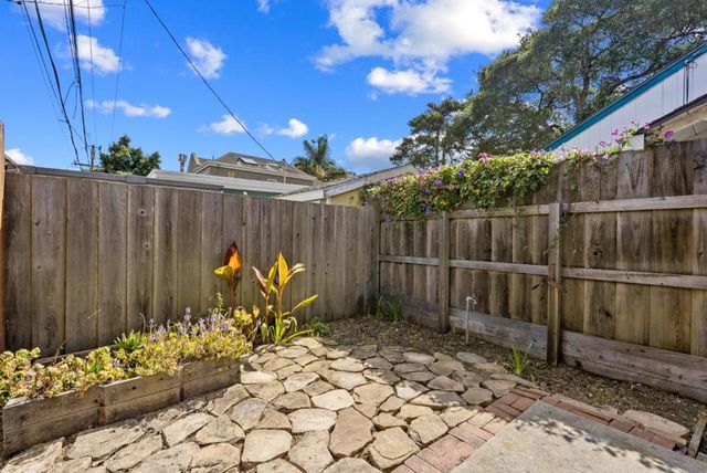622 Sunset Drive, Capitola, CA 95010