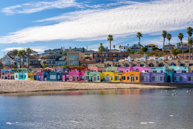 622 Sunset Drive, Capitola, CA 95010