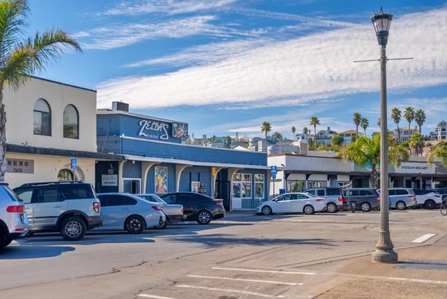 622 Sunset Drive, Capitola, CA 95010