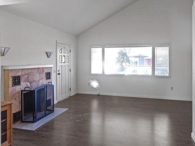 622 Sunset Drive, Capitola, CA 95010