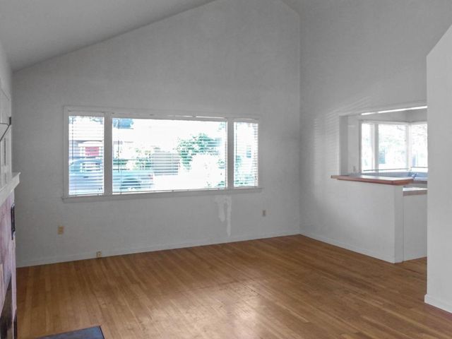 622 Sunset Drive, Capitola, CA 95010