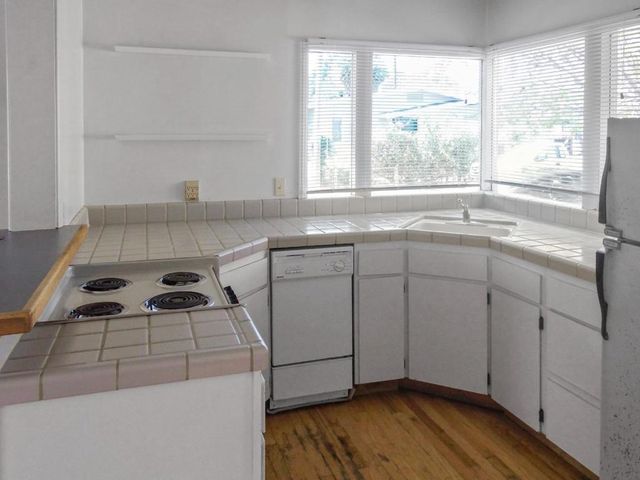 622 Sunset Drive, Capitola, CA 95010
