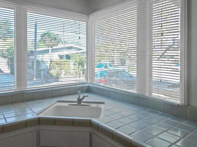 622 Sunset Drive, Capitola, CA 95010