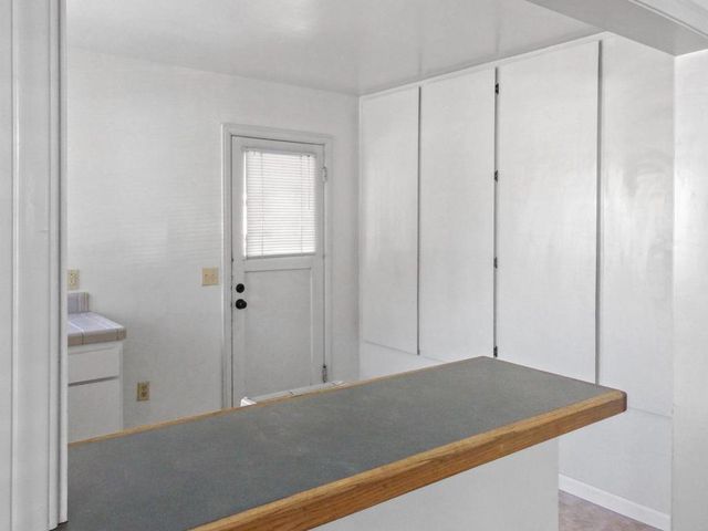 622 Sunset Drive, Capitola, CA 95010