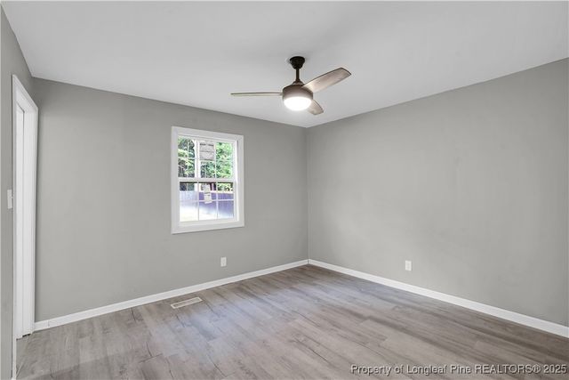 350 Longhorn Drive, Fayetteville, NC 28303