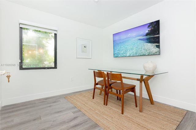 14000 NE 16th Ct, North Miami, FL 33181