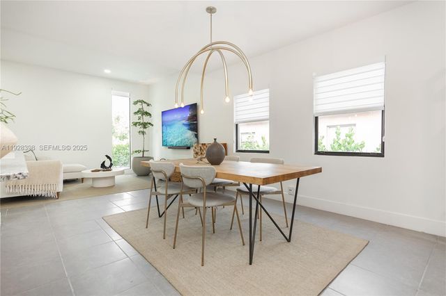 14000 NE 16th Ct, North Miami, FL 33181