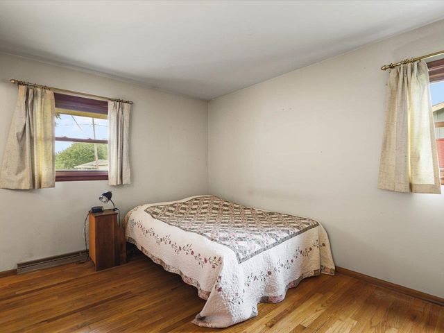 2406 Skyline Drive, Beloit, WI 53511