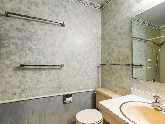 2406 Skyline Drive, Beloit, WI 53511