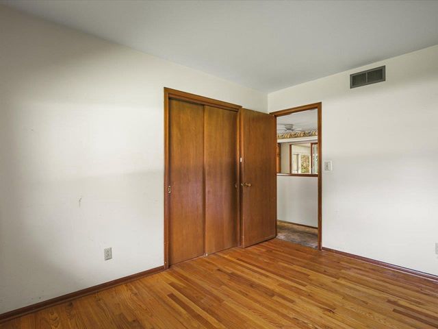 2406 Skyline Drive, Beloit, WI 53511