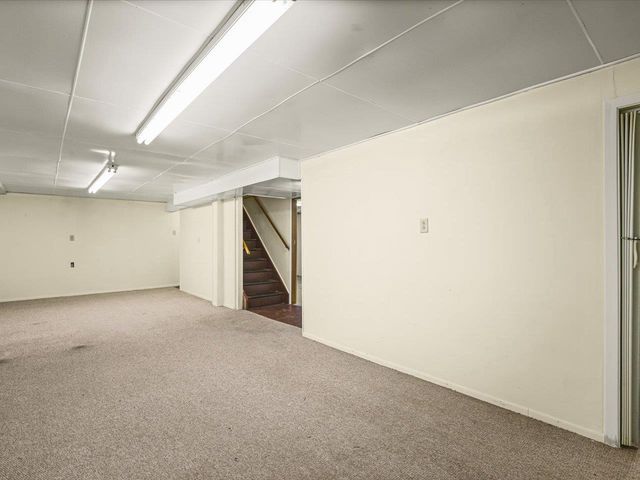 2406 Skyline Drive, Beloit, WI 53511