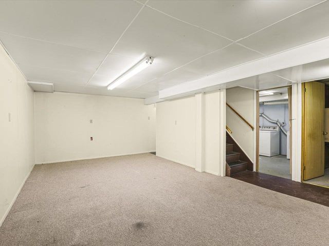 2406 Skyline Drive, Beloit, WI 53511