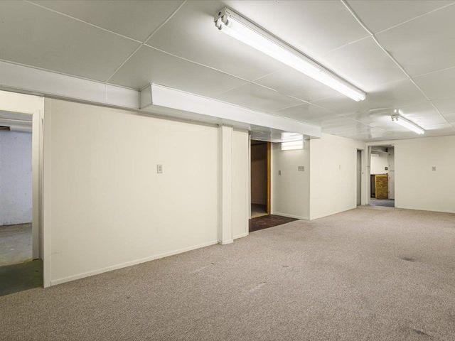 2406 Skyline Drive, Beloit, WI 53511