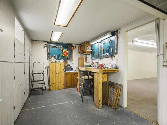 2406 Skyline Drive, Beloit, WI 53511