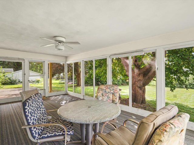 2406 Skyline Drive, Beloit, WI 53511