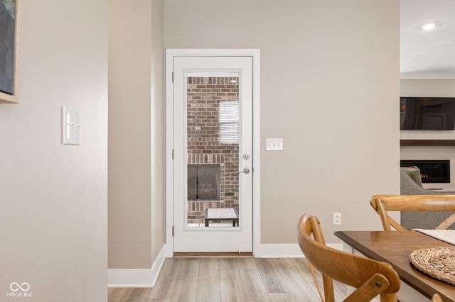 1500 Chatham Village Boulevard, Westfield, IN 46074