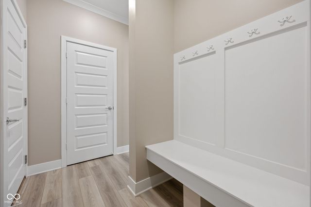 1500 Chatham Village Boulevard, Westfield, IN 46074