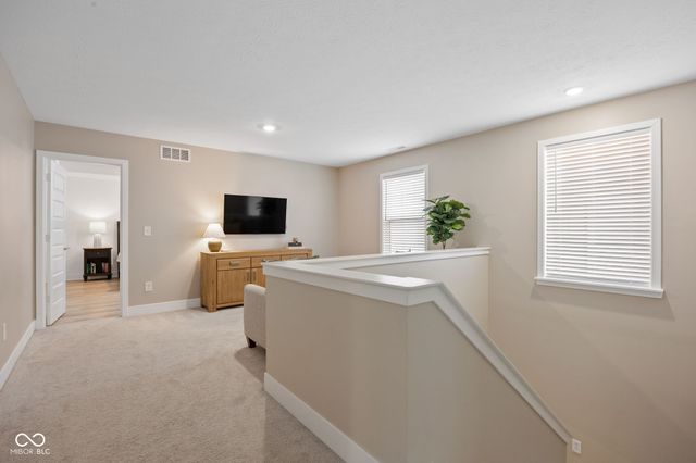 1500 Chatham Village Boulevard, Westfield, IN 46074