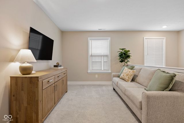 1500 Chatham Village Boulevard, Westfield, IN 46074