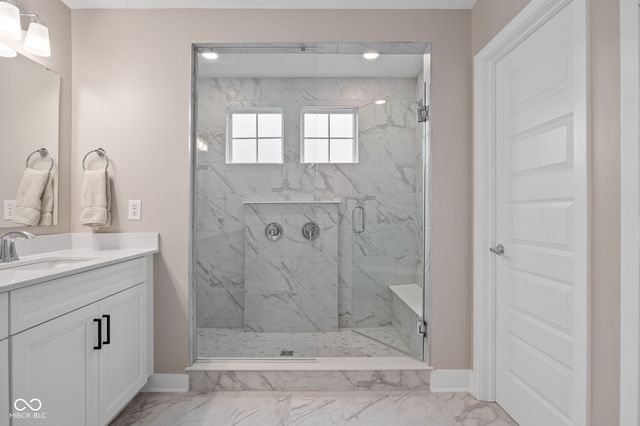 1500 Chatham Village Boulevard, Westfield, IN 46074
