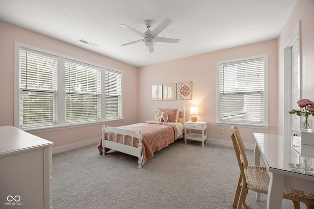 1500 Chatham Village Boulevard, Westfield, IN 46074