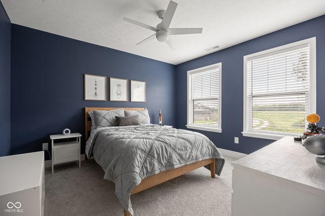 1500 Chatham Village Boulevard, Westfield, IN 46074