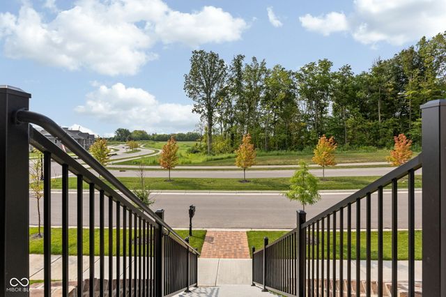 1500 Chatham Village Boulevard, Westfield, IN 46074