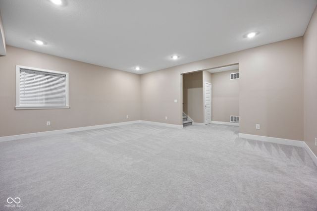 1500 Chatham Village Boulevard, Westfield, IN 46074