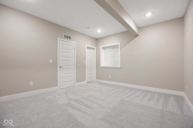 1500 Chatham Village Boulevard, Westfield, IN 46074