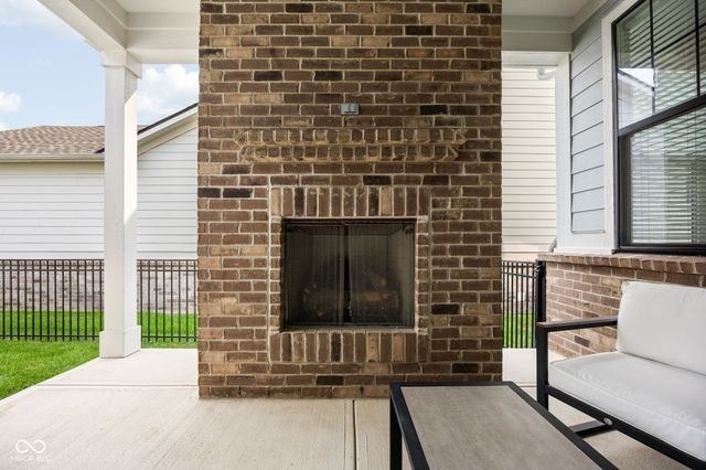 1500 Chatham Village Boulevard, Westfield, IN 46074