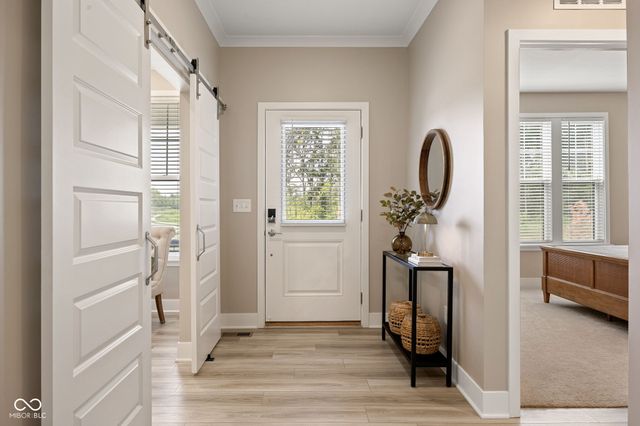 1500 Chatham Village Boulevard, Westfield, IN 46074