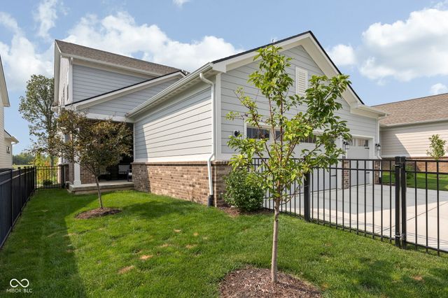 1500 Chatham Village Boulevard, Westfield, IN 46074