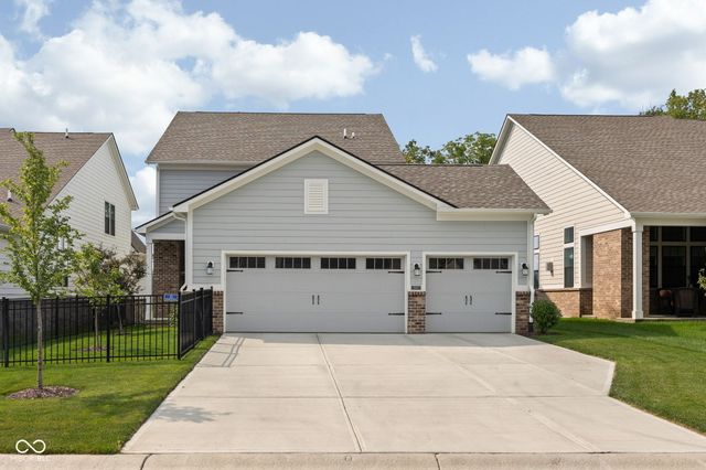 1500 Chatham Village Boulevard, Westfield, IN 46074