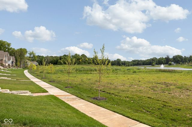 1500 Chatham Village Boulevard, Westfield, IN 46074