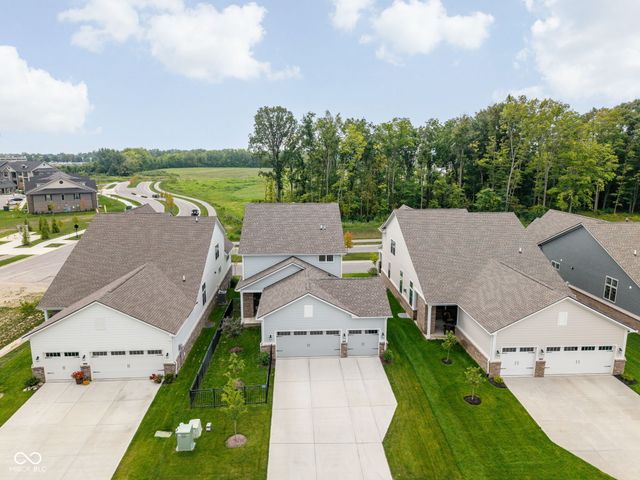 1500 Chatham Village Boulevard, Westfield, IN 46074