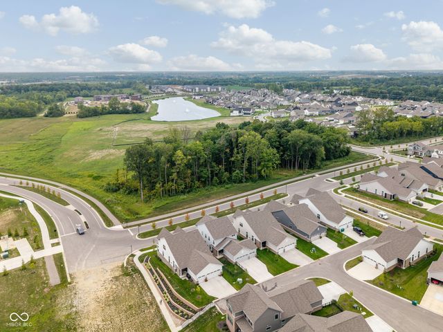 1500 Chatham Village Boulevard, Westfield, IN 46074