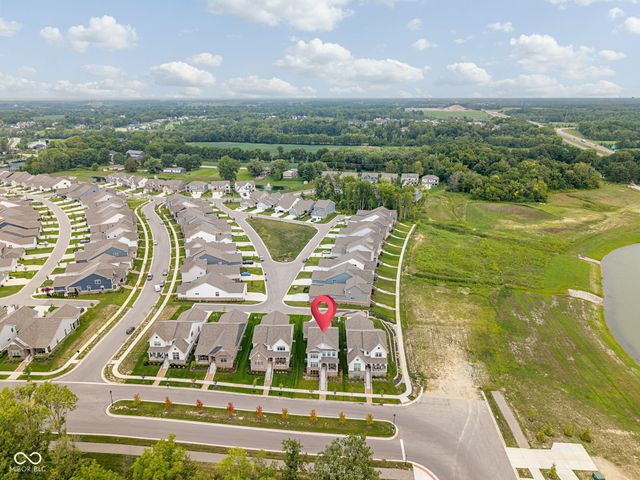 1500 Chatham Village Boulevard, Westfield, IN 46074