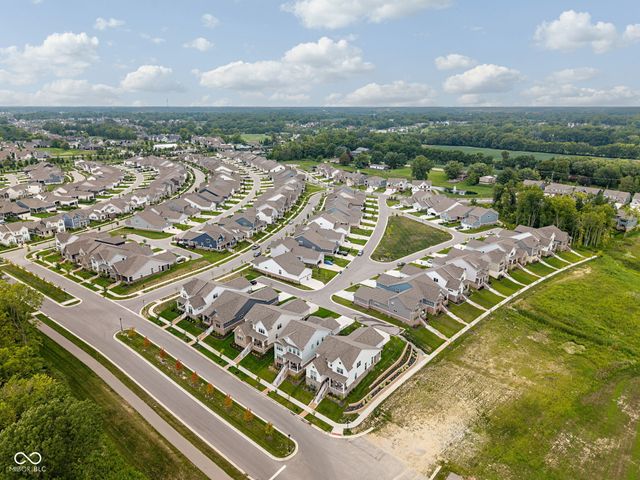 1500 Chatham Village Boulevard, Westfield, IN 46074