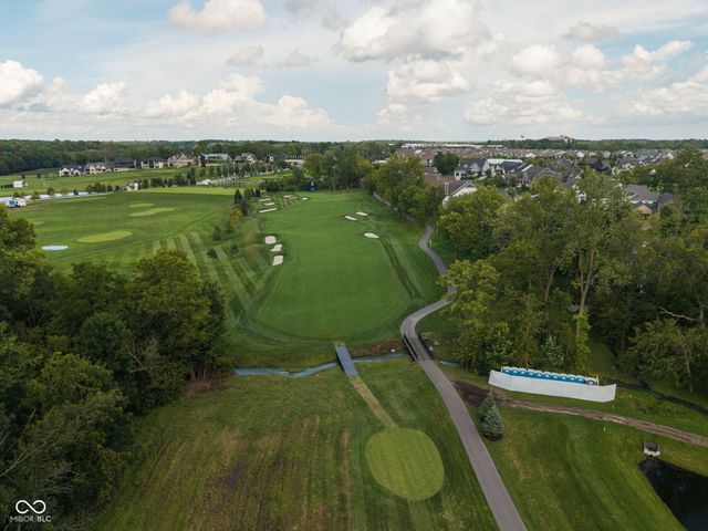 1500 Chatham Village Boulevard, Westfield, IN 46074